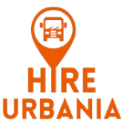 Urbania Hire Rajasthan