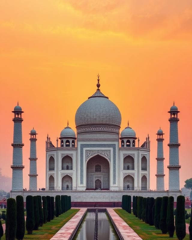 Force Urbania hire in Agra
