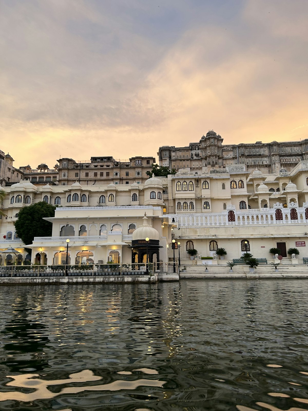 Udaipur Destination Wedding Transport: Complete Logistics Guide 2026